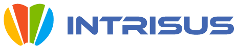 Intrisus